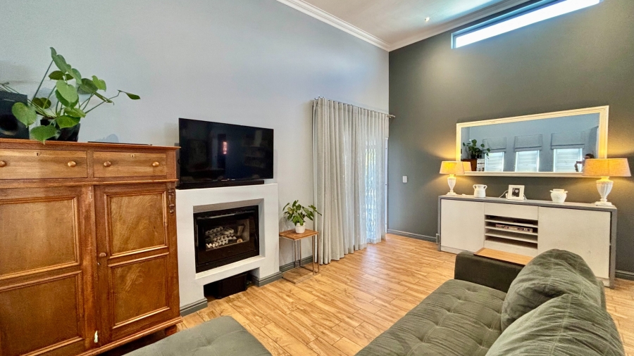 3 Bedroom Property for Sale in Sandown Western Cape